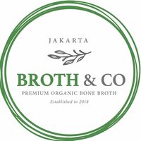 Broth & Co